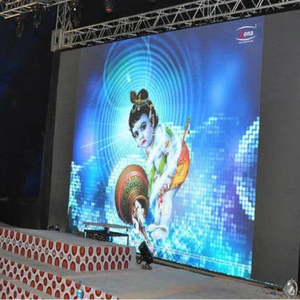 Écran LED numérique couleur RGB pour location, affichage vidéo <span class=keywords><strong>sexy</strong></span> <span class=keywords><strong>HD</strong></span> 2023 - Product Image 6