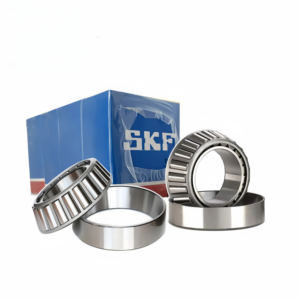 10000% <span class=keywords><strong>SKF</strong></span> thương hiệu ban đầu đơn và đôi hàng 32213 32313 giảm dần vòng bi lăn 32014 mang - Product Image 3