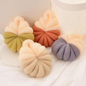 <span class=keywords><strong>Bain</strong></span> douche luffa éponge douche bébé laine naturelle <span class=keywords><strong>bain</strong></span> <span class=keywords><strong>de</strong></span> corps <span class=keywords><strong>de</strong></span> mer Super doux <span class=keywords><strong>bain</strong></span> éponge <span class=keywords><strong>coussin</strong></span> pour filles et garçons enfants - Product Image 3