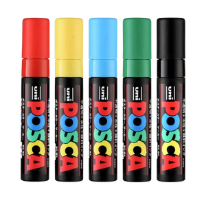 Impresora Uv plana <span class=keywords><strong>de</strong></span> estilo caliente <span class=keywords><strong>de</strong></span> <span class=keywords><strong>República</strong></span> <span class=keywords><strong>Dominicana</strong></span>, precio competitivo, impresora A1, pegatinas cortadas y Uv - Product Image 5