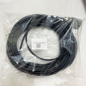 FANUC A660-4005-T323 # Repuesto Industrial L20R53A - Product Image 5