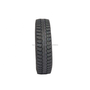 Hecho en china barato jilguero marca 100/60-12-12 YH-074 neumático de la motocicleta - Product Image 3