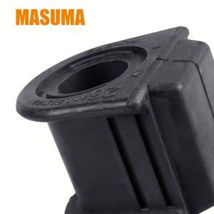 มาซูม่า RU-073 4SFE กันโคลงรถยนต์48815-32090กันกระแทกยางนิ่มสำหรับเปลี่ยน - Product Image 3