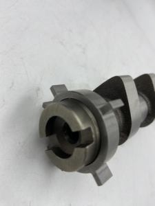 AUFERAY OE L3G2-12-420 Arbre à cames en acier de qualité LF L3 pour Mazda 3 5 CX5 CX70 EZ60 CX6 Proceed Bravo <span class=keywords><strong>Pièces</strong></span> de rechange automobiles - Product Image 3