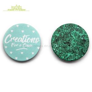 2025 2026 Le plus récent support de support de téléphone promotionnel avec logo personnalisé gratuit avec colle 3M - Product Image 4