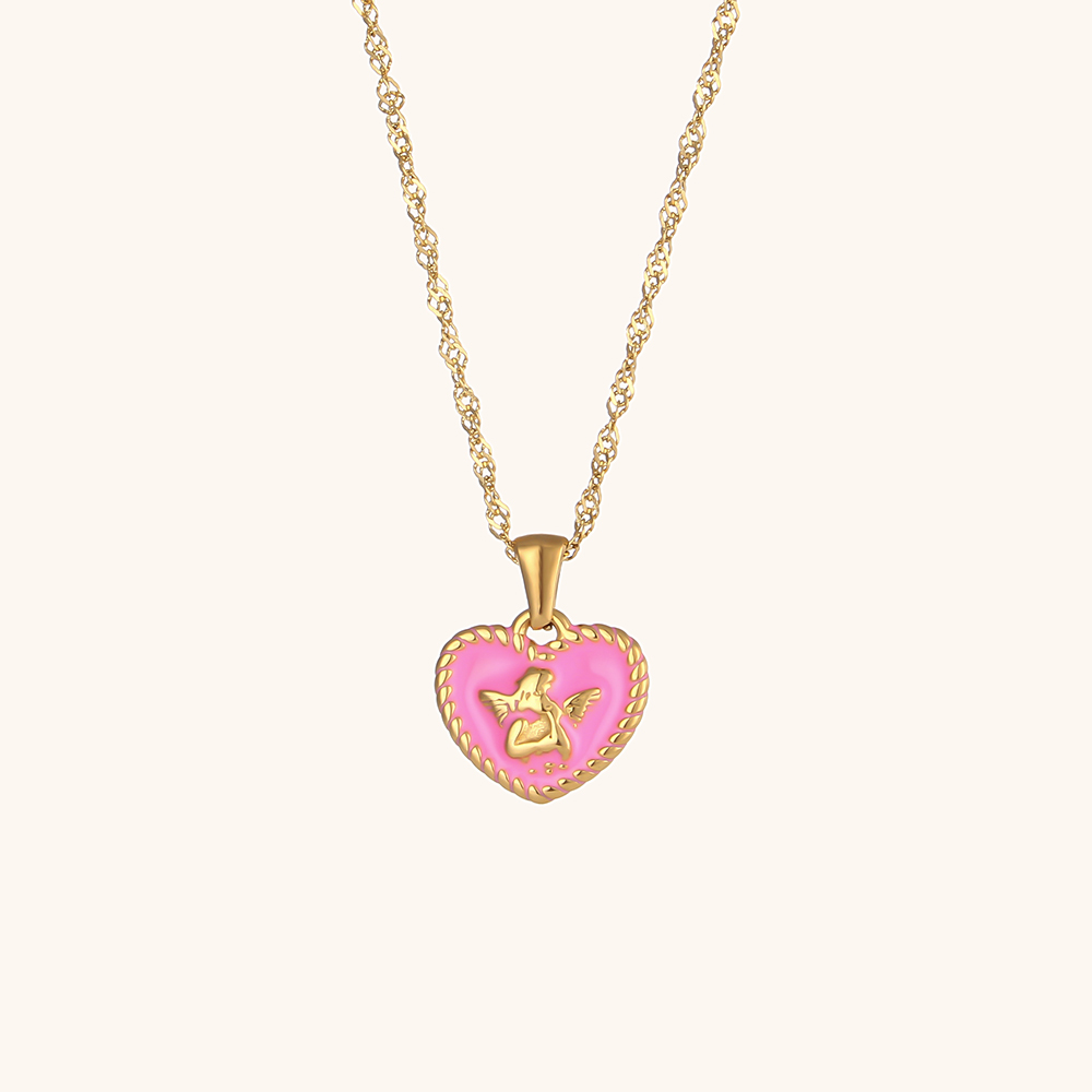 N2391_Pink