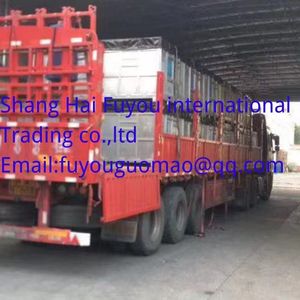 Kunlun <span class=keywords><strong>Yangzi</strong></span> 1712/ SBR 1712/สไตรีนบูทาไดอีนยาง1712 - Product Image 6