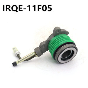 Rodamiento de Desembrague Hidráulico 1478806/006141165C/7113400/C2S46903 para Sharan Mondeo, Pieza de Repuesto Nueva - Product Image 5