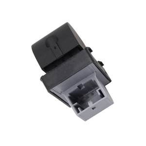 Eléctrico maestro espejo de ventana de botón <span class=keywords><strong>interruptor</strong></span> para <span class=keywords><strong>AUDI</strong></span> <span class=keywords><strong>A4</strong></span> S4 <span class=keywords><strong>B6</strong></span> 2003- B7 SEAT Exeo 8E0959851 8E0959855 - Product Image 4