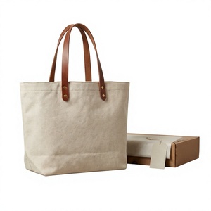 Services d'externalisation de fabrication sur mesure B2B pour vêtements et sacs, pour adultes, enfants, unisexe, vêtements personnalisés, inspection complète - Product Image 5
