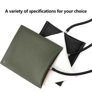 Instalar posicionamiento airbag herramienta de airbag ajustable puerta y ventana airbag puerta y ventana Accesorios - Product Image 2