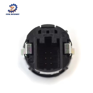 Botón de Encendido/Apagado de Motor con un Solo Clic, OEM 8U0905217 8U0 905 217 para Au-di Q2 <span class=keywords><strong>GA</strong></span> Q3 - Product Image 5