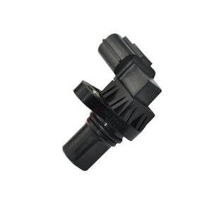 Capteur de position d'arbre à cames neuf pour <span class=keywords><strong>Suzuki</strong></span> <span class=keywords><strong>Ignis</strong></span> Jimny Liana Wagon R Subaru Justy 1.3L 1.5L (Référence : J5T23481 3322080G00) - Product Image 3