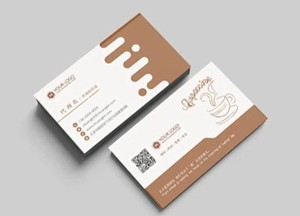 Service d'impression <span class=keywords><strong>de</strong></span> cartes <span class=keywords><strong>de</strong></span> <span class=keywords><strong>visite</strong></span> directement <span class=keywords><strong>de</strong></span> l'usine, cartes personnalisées avec logo, cartes <span class=keywords><strong>de</strong></span> <span class=keywords><strong>visite</strong></span> <span class=keywords><strong>de</strong></span> haute qualité en papier pour usage professionnel et bureautique - Product Image 4