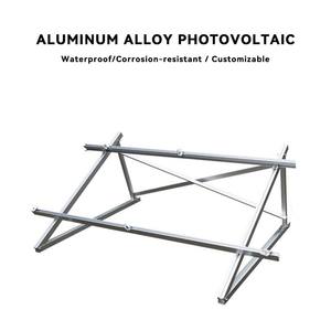 <b>Wholesale</b> Grade a <b>Solar</b> Energy System 10kwh 30kwh Hybrid Home <b>Panels</b> Full Package for House Storage Roof Mounting Power Grid Battery Pack Supplier - Product Image 4