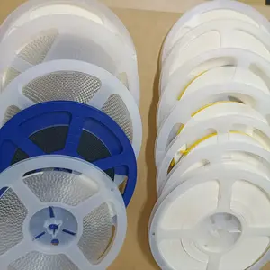 2025原始BOM列表DC970A-A EVAL-ADE1202EBZ LT1304CS8-<span class=keywords><strong>3</strong></span>.<span class=keywords><strong>3</strong></span> # TRPBF原始电子元件有库存 - Product Image 4