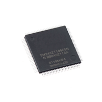 Dianxian 100% Original Programable 5M240ZT100C5N TQFP-10 7.5ns Dispositivo Lógico Programable Chip IC