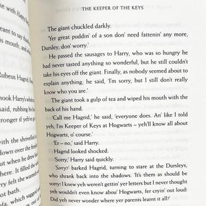 Service d'impression <span class=keywords><strong>de</strong></span> livres bon marché à couverture rigide personnalisée en gros en Chine - Product Image 4