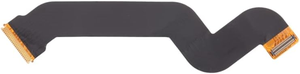 Remplacement du câble flexible de la carte principale du connecteur d'écran LCD compatible avec Lenovo Tab M10 HD 2 X306 TB-<span class=keywords><strong>X306F</strong></span> TB-X306X TB-X306V - Product Image 2