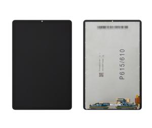 <span class=keywords><strong>P610</strong></span> 100% testé écran tactile premium pour <span class=keywords><strong>Samsung</strong></span> Galaxy Tab S6 Lite écran tactile numériseur panneau assemblage écran lcd - Product Image 1