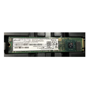 7300 PRO SED 3,8 TB M.<span class=keywords><strong>2</strong></span> PCle Gen3 X4 SSD, para uso en el exterior - Product Image 2