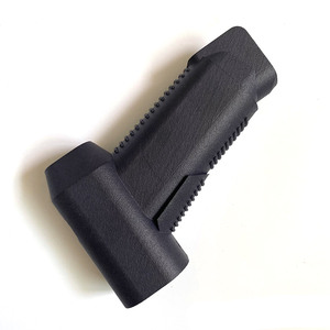 Công nghiệp <span class=keywords><strong>3D</strong></span> in ấn với độ dẻo dai tốt Nylon MJF/<span class=keywords><strong>SLS</strong></span> Độ chính xác cao chống sốc - Product Image 1