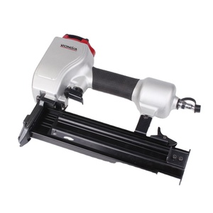 Súng Bắn Đinh Máy Nén Khí 15Ga & 16 Ga - Product Image 2