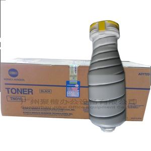 Cartuccia Toner fotocopiatrice TN010 compatibile ad alta velocità per Konica Minolta Bizhub PRO 1200 e <span class=keywords><strong>1051</strong></span> - Product Image 2