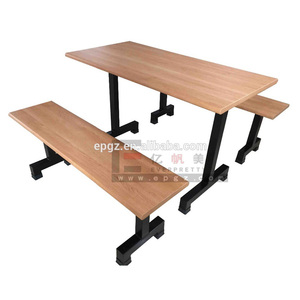 <span class=keywords><strong>Sala</strong></span> da pranzo <span class=keywords><strong>tavolo</strong></span> <span class=keywords><strong>sedie</strong></span> con 4 posti di alta qualità struttura in acciaio mensa <span class=keywords><strong>tavolo</strong></span> e sedia - Product Image 5