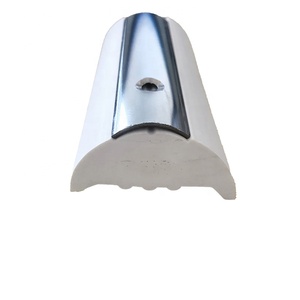 Guardabarros para barco Parachoques de atraque Protector de pared Parachoques de atraque de estacionamiento - Product Image 3