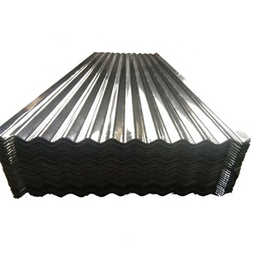 Lo he probado y no lo he probado, lo he probado y lo he probado. buen precio. - Product Image 3