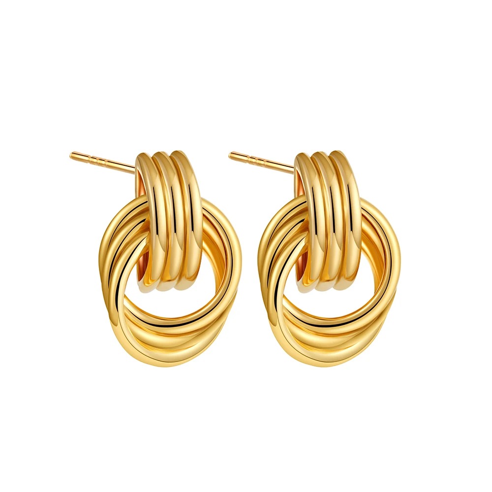 Twocircle goldT217