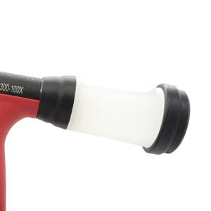 Pistola Remachadora Neumática Automática de Alta Calidad - Product Image 3