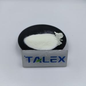 Bêta-mannanase de haute qualité 5 000 u/g CAS 37288-54-3 – Approvisionnement direct usine – Échantillon gratuit d'enzyme bêta-mannanase - Product Image 4