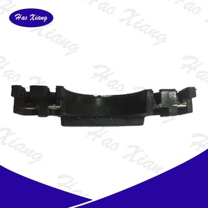 J263T Auto Parts High Quality Modulo De <strong>Control</strong> De Encendido Del Motor Fits for <strong>Mazda</strong> Ford Ignition <strong>Control</strong> Module - Product Image 3