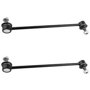 K90349 <span class=keywords><strong>2</strong></span>-teilige Stabilisator-Pendels tange glieder für Honda Odyssey 1999-2004 MDX <span class=keywords><strong>Pilot</strong></span> - Product Image 2
