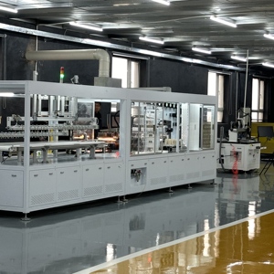 Zxd <span class=keywords><strong>PV</strong></span> <span class=keywords><strong>150W</strong></span> có thể gập lại linh hoạt bảng điều khiển năng lượng mặt trời Silicon đơn tinh thể 100W 200W hệ thống điện 12V 24V - Product Image 6