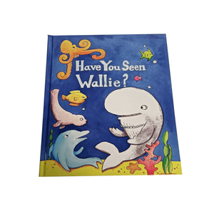 Beau livre <span class=keywords><strong>pour</strong></span> enfants livre d'<span class=keywords><strong>histoires</strong></span> <span class=keywords><strong>pour</strong></span> enfants livre d'<span class=keywords><strong>histoires</strong></span> éducatives <span class=keywords><strong>pour</strong></span> enfants impression personnalisée - Product Image 1