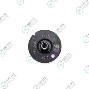 หัวฉีด SMT FUJI NXT 5.0 รุ่น H04S-NOZZLES สำหรับ FUJI NXT R19-050-155-S AA93X07 - Product Image 3