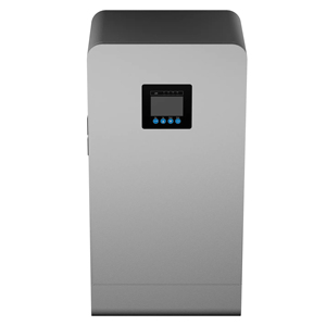 All-in-one Home <b>Energy</b> <b>Storage</b> <b>System</b> 5kWh 51.2V 1000Ah 200Ah 300Ah Lithium Ion Battery Pack ZLWM-S-AZ-020 Home Power Station P6 - Product Image 2