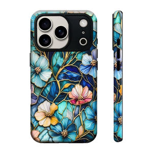 Funda de teléfono móvil con estampado de sublimación 2 en 1 de lujo para <span class=keywords><strong>Apple</strong></span> iPhone 17 Pro Max 16 15 <span class=keywords><strong>14</strong></span> 13 12 11 XR - Product Image 3