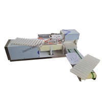 Haute qualité shish kabob Poulet Bbq automatique manuel satay viande kebab brochette grill machine