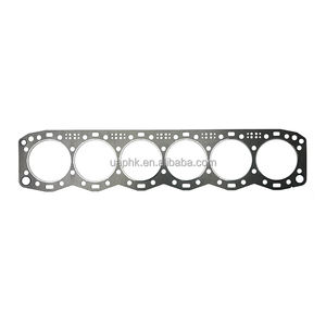 Juego de Juntas de Culata para Motor Diésel S60-4 23532720, Juego de Juntas Superiores - Product Image 2