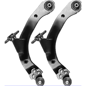 Diğer Oto Yedek Parçaları Arka Ön Alt Üst Salıncak Kolu <span class=keywords><strong>Toyota</strong></span> Honda Nissan Mazda Hyundai Mitsubishi Kia Subaru için - Product Image 2