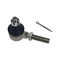 Junta esférica para CF UForce 800 nudillo de dirección Zforce 500 800 1000 OEM 9060-101170F 9030-101170F 9010-100530-Q1F Piezas de motocicleta
