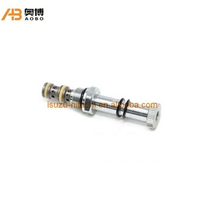 E26 חופר סעפת <span class=keywords><strong>Valve</strong></span> <span class=keywords><strong>Assy</strong></span> 6678988 לא כולל סליל סולנואיד - Product Image 2