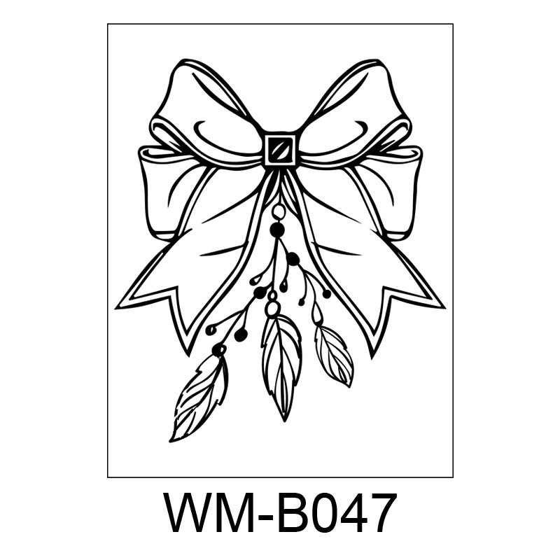 WMB047