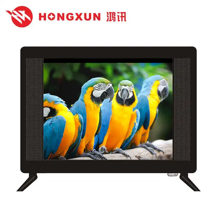 hd android 17 pulgadas led tv unbranded lcd tv led