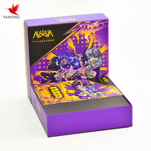 <span class=keywords><strong>Jeu</strong></span> de société personnalisé pour adultes et enfants par Makers Fabricant de plateau de <span class=keywords><strong>jeu</strong></span> personnalisable Jeux de société pour enfants - Product Image 3