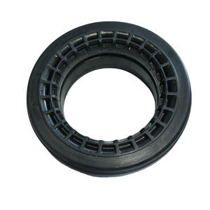 Manufacturer-Supplied 2905190U7300 Top Rubber Plane Suspension Strut Bearings <b>Shock</b> <b>Absorber</b> - Product Image 2